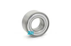 China Durable Seals Hub Bearing DAC42820036ZZ DAC45830044ABS supplier