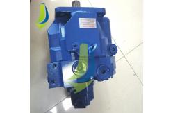 China AP2D36D Hydraulic Main Pump For Excavator Parts supplier