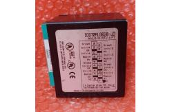 China IC670ALG620 GE RTD Analog Input Module for Precise Temperature Monitoring supplier
