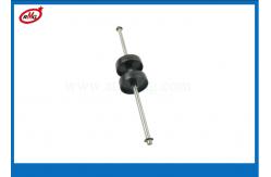 China Atm Machine Parts NMD100 ND200 Shaft A002955 for NMD ATM Machine supplier