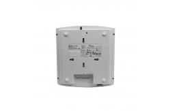China New original Ruckus R750 wireless access point AP 901-R750-WW00 supplier