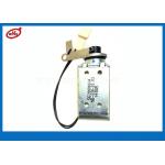 ATM Machine Hyosung CDU10 Dispenser Hyosung Solenoid 7310000709 7310000709-26 for sale