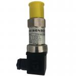 ET60S-D03-3-08-000-S-V1-S