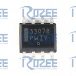 MC33078DR2G