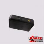 KJ2003X1-BB1 VE3006 Emerson Controller MD Plus
