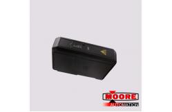 China KJ2003X1-BB1 VE3006 Emerson Controller MD Plus supplier