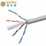 RJ45 Cat6a Cat7 Keystone Jack With Shielded Toolless 8p8c Keystone Module CAT6 A for sale