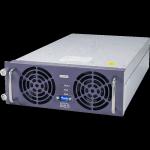 AC DC Converter 15KW 150-550V CCS CHAdeMO EV Power Module
