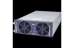 China AC DC Converter 15KW 150-550V CCS CHAdeMO EV Power Module supplier