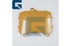 China 154-4233 Controller For 216B 226B Computer Board ECM 1544233 supplier