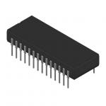 ATTINY28V-1PU for sale