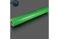 China Multilayer flexible cross laminated polyethylene roll film supplier