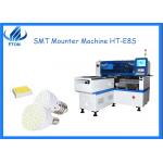 ETON SMT Mounting Machine HT-E8S With 45000CPH Speed LED Pick And Place Machine for sale