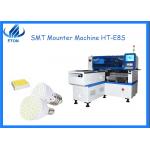 LED Making SMT Mounting Machine LED Lamp Manufacturing Machine for sale
