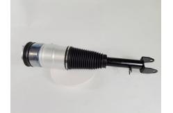 China Car Air Ride Suspension Shocks And Struts 6006351 600640300A supplier