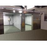 8mm Lead Sheet X Ray Room Shielding Industrial X Ray Blocking Materials