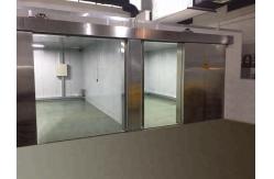 China 8mm Lead Sheet X Ray Room Shielding Industrial X Ray Blocking Materials supplier