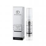 Permanent Makeup Fading Agent For Remove Wrong Part of Lips / Eyebrow for sale