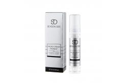 China Permanent Makeup Fading Agent For Remove Wrong Part of Lips / Eyebrow supplier