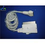GE 10L Neonatal Used Ultrasound Probe Linear Array