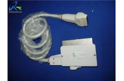 China GE 10L Neonatal Used Ultrasound Probe Linear Array supplier