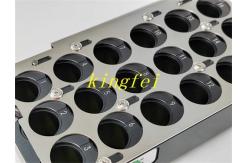 China FUJI UL01900 NXT NE18A nozzle exchange station Original brand new supplier