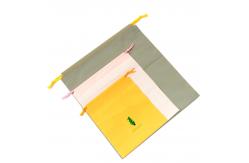 China Reusable Sports 210D Polyester Drawstring Bag Backpack Promotional supplier