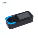 Portable Colorimeter Handheld Multiparameter Water Quality Meter 40 Types for sale