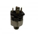 TRAFAG Temperature Transmitter Sensor 8298.86.2517/50443 With Thin-Film-on-Steel Measuring Princip for sale