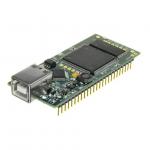 DLP-FPGA for sale