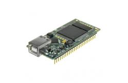 China DLP-FPGA supplier