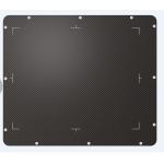 Amorphous Silicon Based Sensor For Dental Imaging And Industrial Inspection