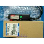 N510042737AA（15W） MOTOR P50B02001BXS7C for sale