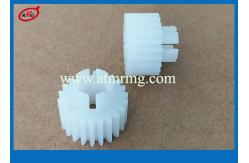 China NCR S2 Pick Module Gear 22T Atm Components NR0000S20TD012 supplier