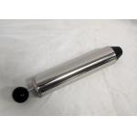 OD50mm L211mm Electronic Testing Equipment SKYLINE Spring Impact Hammer for sale