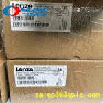 E82EV113K4C vector frequency converter produced for sale