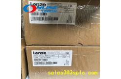 China E82EV113K4C vector frequency converter produced supplier