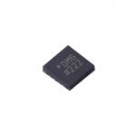 New Genuine Electronics AD5593RBCPZ-RL7 IC Potentiometer Resistor Capacitor Monitor Memory One-Stop IC Accessories for sale