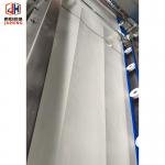 Automated Lavash Bread Machine Production Line for sale