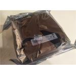 ABB SD834 Power Supply Device G2 Compliant 3BSC610067R1 S800 I/O 1.35 kg for sale