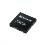 ZSSC3281BI3R for sale