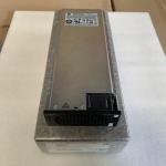 Huawei Smart Magic Box ETP23006-C3A1 Embedded Height 3U Solar Inverter Photovoltaic Power Supply for sale