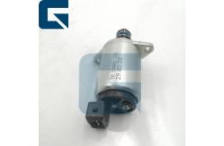 China 3768317 TM58401 New 24V DC Solenoid Valve For Parker supplier