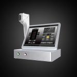 3D Hifu Machine for Face Lift Wrinkle Removal Skin Rejuvenation for sale