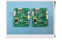China SM Feeder Main Board J90600367C J9060367A NONIT PCB ASSY SM8~72mm Feeder supplier
