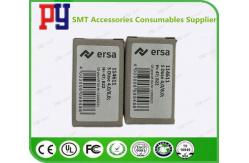 China ERSA Wave Soldering Nozzle 114611 47MM*4.0MM*8.0MM supplier