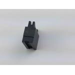 Guide, Knife, Sharpener For Gerber Cutter Gt1000 , Cutting Parts No: 89310000
