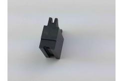 China Guide, Knife, Sharpener For Gerber Cutter Gt1000 , Cutting Parts No: 89310000 supplier