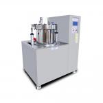1000m Ocean Depth And Pressure Simulation Test Tank 100L IPX8 Testing Machine for sale