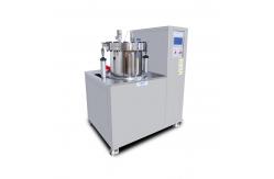 China 1000m Ocean Depth And Pressure Simulation Test Tank 100L IPX8 Testing Machine supplier